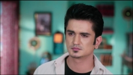 Advocate Anjali Awasthi - 18th March 2025